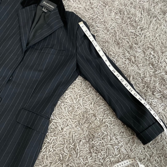 Ralph Lauren Blazer - Picture 8 of 8